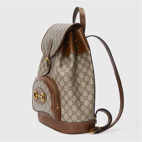 Ophidia Mini Bag 772314-1.jpg